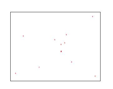 DanWade_2-1710159945235.png