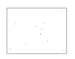 DanWade_2-1710159945235.png