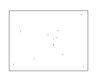 DanWade_2-1710159945235.png