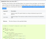 AndresCastillo_0-1617215088337.png