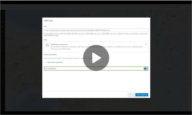video-thumbnail.jpg video-thumbnail.jpg