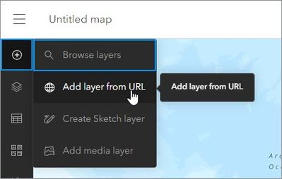 add-layer.jpg add-layer.jpg
