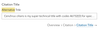 Jill_SaligoeSimmel_0-1710178048362.png