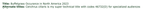 Jill_SaligoeSimmel_1-1710178197440.png