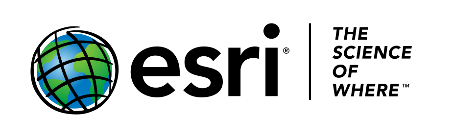 CanserinaKurnia_0-1710182335468.png