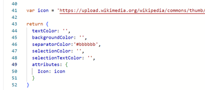 mpboyle_0-1710187186209.png mpboyle_0-1710187186209.png