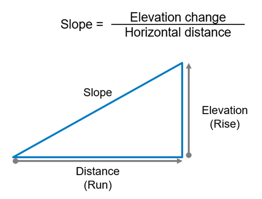 TimothyHales_0-1710190044374.png