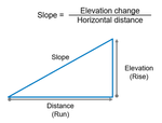 TimothyHales_0-1710190044374.png
