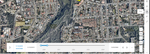 BronwenHughes_0-1710200895305.png