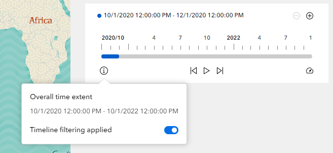 TonghuiMing_0-1710210468825.png