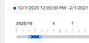 TonghuiMing_2-1710210687983.png