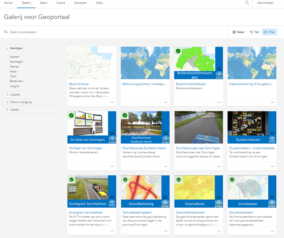 Enterprise10_Gallery_WITH_Summary.png Enterprise10_Gallery_WITH_Summary.png