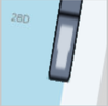 michaelkdev_0-1710254267955.png