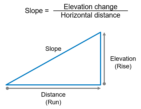 TimothyHales_0-1710255675729.png