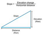 TimothyHales_1-1710255803114.png