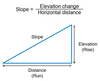 TimothyHales_1-1710255803114.png