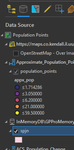 jcarlson_0-1617222045705.png