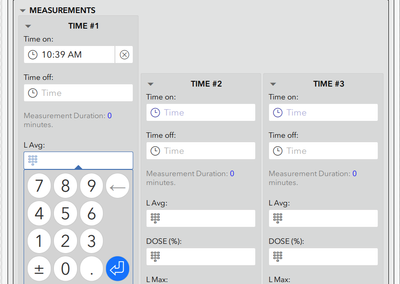 abureaux_0-1710261827176.png abureaux_0-1710261827176.png