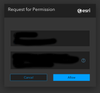 permission-box.png