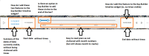 BronwenHughes_0-1710284511271.png