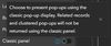 RyanBohan_0-1710287048339.png