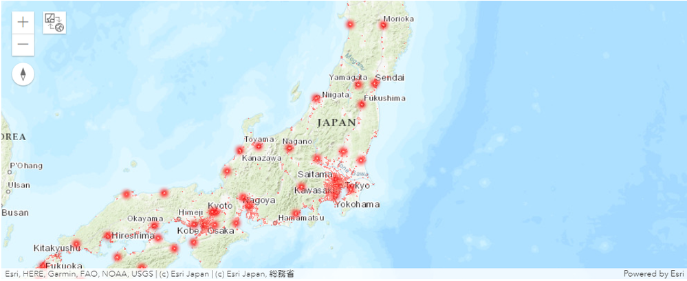 mapウィジェットで確認.png