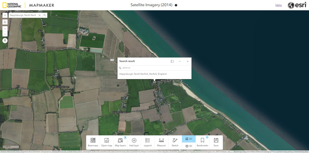 wayback and happisburgh.png