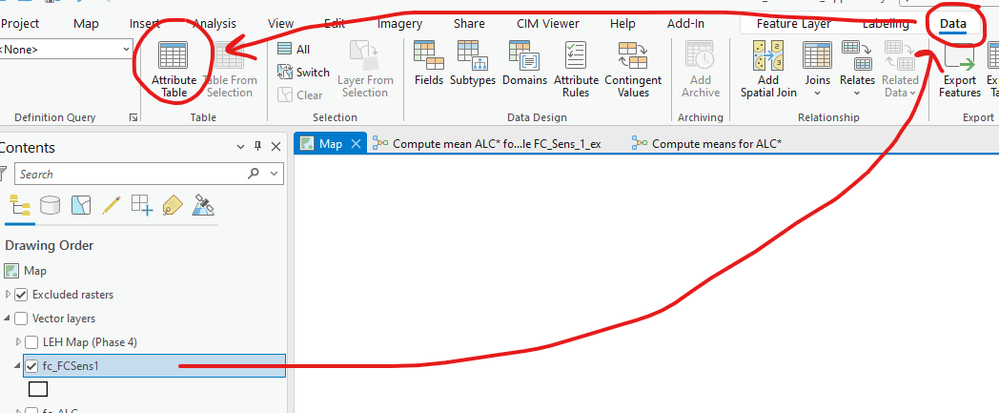 DuncanHornby_0-1710345187130.png DuncanHornby_0-1710345187130.png