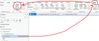 DuncanHornby_0-1710345187130.png