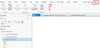 DuncanHornby_1-1710345671728.png
