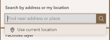 Use current location enabled.PNG