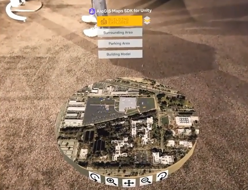 JanTschada_3-1710354115640.png