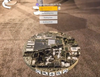 JanTschada_3-1710354115640.png