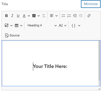 BenjaminJimenez_2-1710368459204.png BenjaminJimenez_2-1710368459204.png