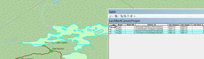 VincentBelanger_0-1710392001169.png