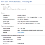 Screenshot 2024-03-14 081700.png