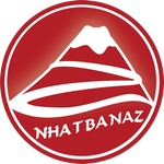 nhatbanaz-logo.png