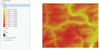 DuncanHornby_1-1710410657627.png