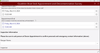 erica_poisson_0-1710419759434.png