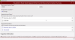erica_poisson_1-1710419799363.png