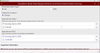 erica_poisson_1-1710419799363.png