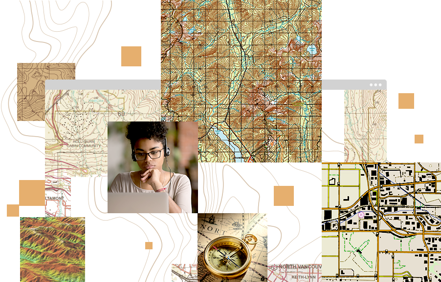 production-mapping-banner-foreground.png production-mapping-banner-foreground.png