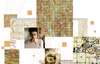 production-mapping-banner-foreground.png