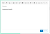 RyanBohan_0-1710450124860.png
