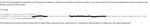 Trippetoe_0-1710478426610.png