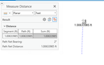Scott_Harris_0-1710531189707.png