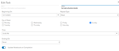 ChenChen4_0-1710568263667.png ChenChen4_0-1710568263667.png