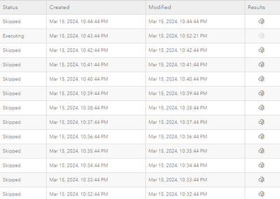 ChenChen4_1-1710568443026.png ChenChen4_1-1710568443026.png