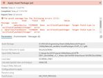 UN_ApplyAssetPackage_error.JPG