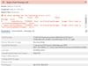 UN_ApplyAssetPackage_error.JPG